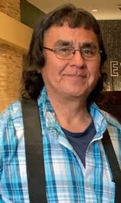 Obituary information for Ramone "Travis" Osborne McBride