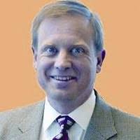 Mike Wakefield Email & Phone Number