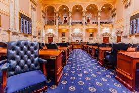 Bottom airflow 510 thread vape cartridge. Maryland Vape Tax Passes Flavor Fight Continues Vaping360