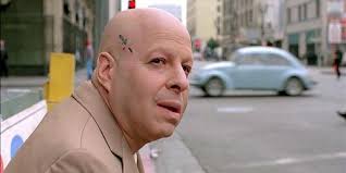 Who is Nicholas Worth dating? Nicholas Worth girlfriend, wife