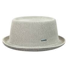 Bamboo Mowbray Hats For Men Bamboo Hats Kangol