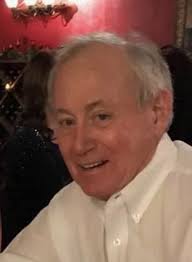 Obituary of Joseph A. Sunbarger Sr., DDS