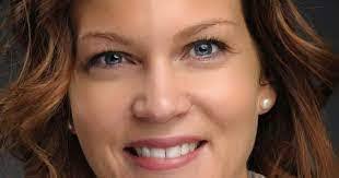 Hillary Guilford's Instagram, Twitter & Facebook