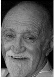 Section VIII Record of Remembrance 2017 2