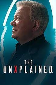 Maybe you would like to learn more about one of these? The Unxplained Wikipedia