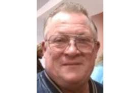 Allen Haase Obituary (2015)