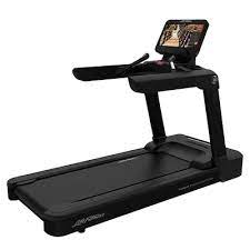 Sunshine gym are experts in the design, manufacture and installation of high quality outdoor gym & fitness equipment. Life Fitness Home Page