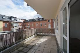 Du willst eine neue wohnung in zwickau mieten? 2 Zimmer Wohnung Zu Vermieten Brunnenstrasse 20 08056 Zwickau Mitte West Mapio Net