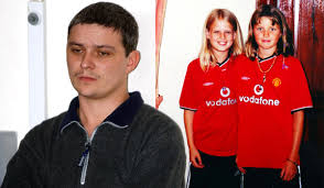Pa:press after huntley's conviction it was revealed he had previously been investigated for sexual offences and burglary. Ian Huntley Won T Explain Murders Of Holly And Jessica To His Daughter