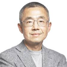 Thank you to The Minnesota Real Estate Team for an outstanding Holiday  Party last night. We especially want to thank all of the clients we have  had the honor and privilege of