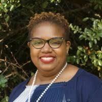 Monique Cherry-McDaniel