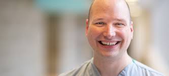 Pregnant? The time is now to get your COVID vaccine.