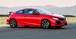 honda civic updates honda civic updates honda civic si honda civic sedan honda civic
