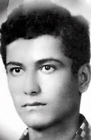 جهاز الشهداء والمصابين و الأسرى