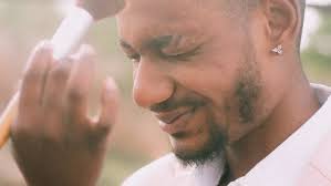 Pose by @undisputedjaydollar ft ladypesh LvS🎥 new pack cooking 🎞️  #frindes❤️ #love #fypシ゚ #benue #followers