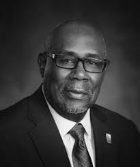 A Parent's Guide to Community Resources in Milwaukee