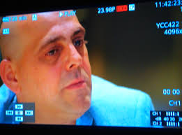 Route 68 Motel (2016)