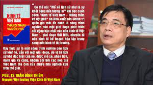 Các hoạt động nổi bật của ông phạm minh chính. Utm5i Jvaaxwkm