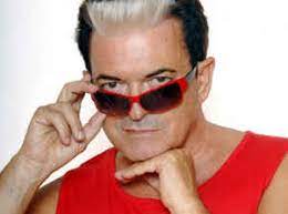 Notizie, foto e video su cristiano malgioglio, tutti gli aggiornamenti da leggo.it. Cristiano Malgioglio Discography Discogs