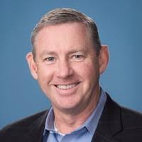 Scott Riggs Email & Phone Number