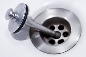 idiom  pull the plug english course