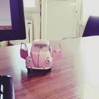 Kolin Insaat Baskent Ray Santiyesi Ankara Da Calisma Alani