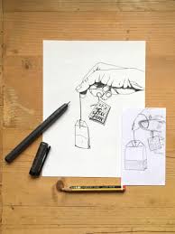 From afternoon tea to japanese chanoyu, discover. Tea Time Dina Design