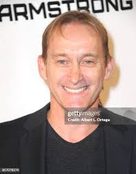 Director Kerry Carlock, actors Kevin Pollak, Jason Antoon and... News Photo 