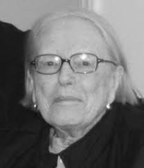 Dorothy J. Husson Obituary