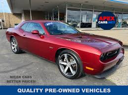 Image result for High Octane Red 2014 Chrysler
