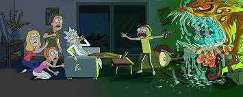 Quotes From Rick And Morty Thyquotes Please use a supported version for the best msn experience.