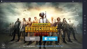 Play mobile legends|pubg|free fire|tencent games on pc with the tencent gaming buddy,gameloop,tencent official emulator. Tencent Gaming Buddy 1 0 Beta Download Free Androidemulator Exe