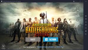 Tencent gaming buddy also is known as tencent game assistant is one of the best android emulators developed by tencent to help you install and play the international pubg version for free. Tencent Gaming Buddy 1 0 Beta Download Free Androidemulator Exe