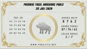Pin Di Prediksi Togel Hongkong Terbaru