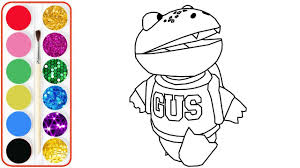 Touch device users, explore by touch or with swipe gestures. Ryan S World Coloring Pages Ryan S Toysreview Coloring Pages Featuring Ryan S World Coloring Page Clip Arts Related To Flugzeugreisen