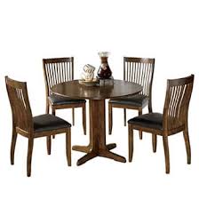 Pin On Dining Chair Sets