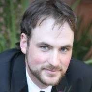 William Wessinger Email & Phone Number