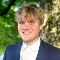 500+ "Feick" profiles