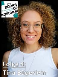 Maximilian Dollinger