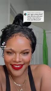 Tiffany Torrence's Instagram, Twitter & Facebook