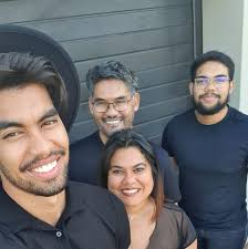 Contact me for a interview #Harcourts #Harcourtsdunn