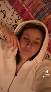 Anna Silvi (@annasilvi)