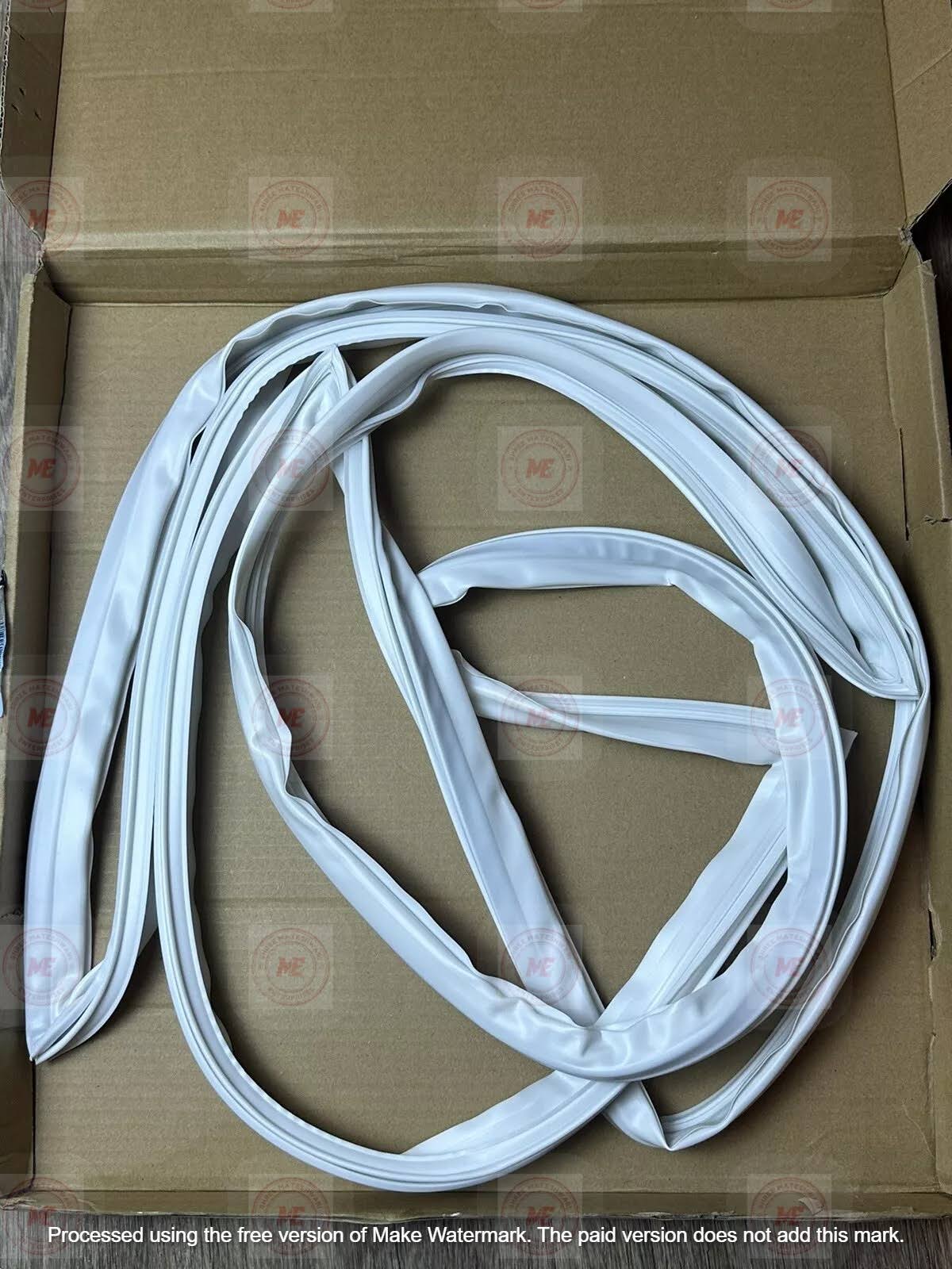 Refrigerator Gasket Fitting product image