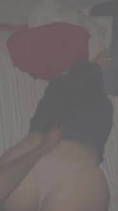 Sabrina Kalix - Fotos quentes no telegram