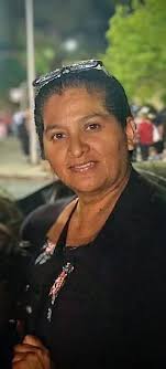 Fundraiser by Jesse Aguirre : Blanca Barrios