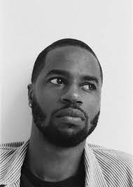 Dave Free: A Pin-up for Aliens