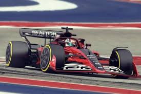 Engine, aerodynamics, and the rear end is where the team made modifications for 2021, as f1. Formel 1 Neue Autos 2021 Weitere Regelanderungen Verabschiedet Autobild De