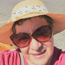 El jeque Nasser Al-Khelaifi, dueño del PSG, tendrá el corazón dividido este  domingo cuando sus dos estrellas se enfrenten en la final del Mundial de  Qatar 2022. 💔