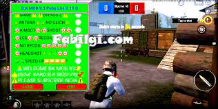 Pubg Lite Bk Menu Aimbot Headshot Hilesi Rootsuz Indir Yeni Alintilar Nasa Hile
