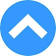 Strive Health logo